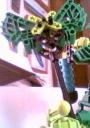 09toatitan_closeupbattleaxe.jpg