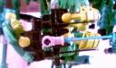 11toatitan_closeupwrist-handclosed.jpg