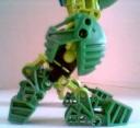 14toatitan_closeupfoot.jpg