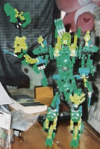 toa1a.jpg
