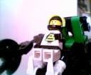 11our-brave-blacktron-explorer.jpg
