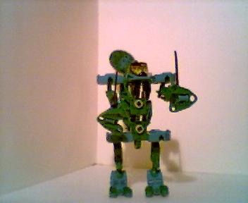 05robotmode-front.jpg