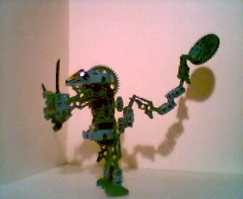 06robotmode-side.jpg