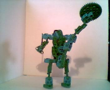 07robotmode-back.jpg