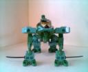 Un-named-transformer