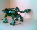 02tigermode-3fourths.jpg