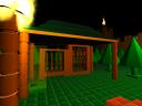 blockland_00174.png