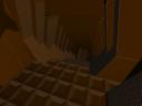 blockland_00175.png