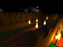 blockland_00176.png