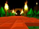 blockland_00177.png