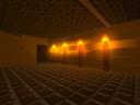 blockland_00178.png