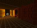 blockland_00179.png