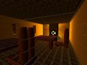 blockland_00180.png