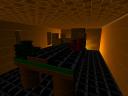 blockland_00182.png
