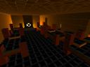 blockland_00183.png