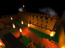 blockland_00184.png