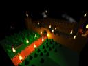 blockland_00185.png