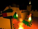 blockland_00187.png