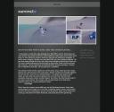 website1.jpg