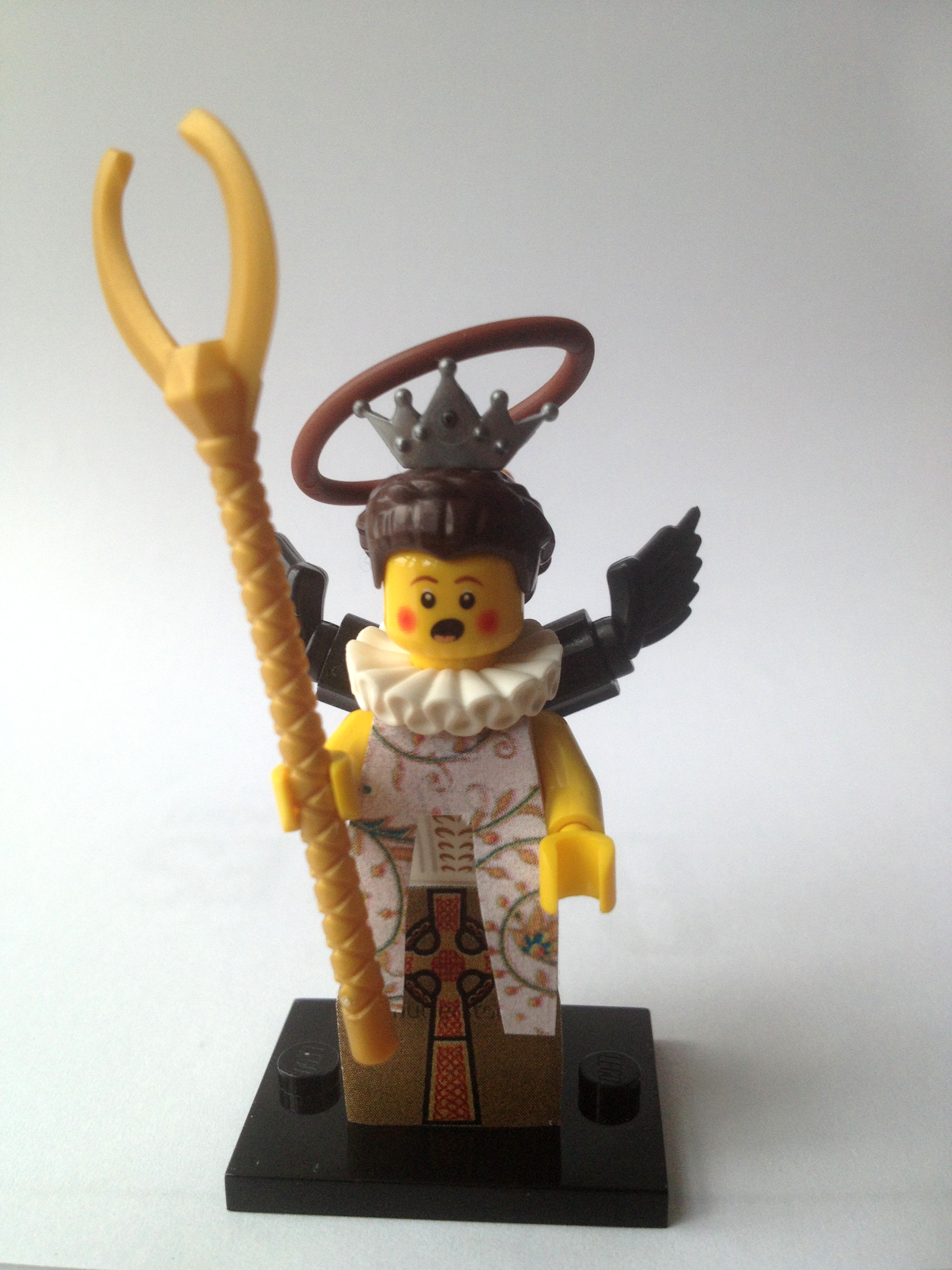 lego_medieval_angel_2.jpg