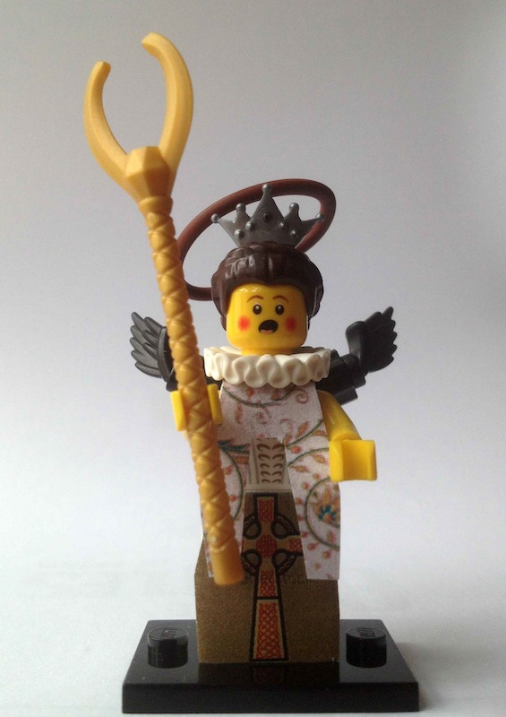 lego_medieval_angel_3.jpg