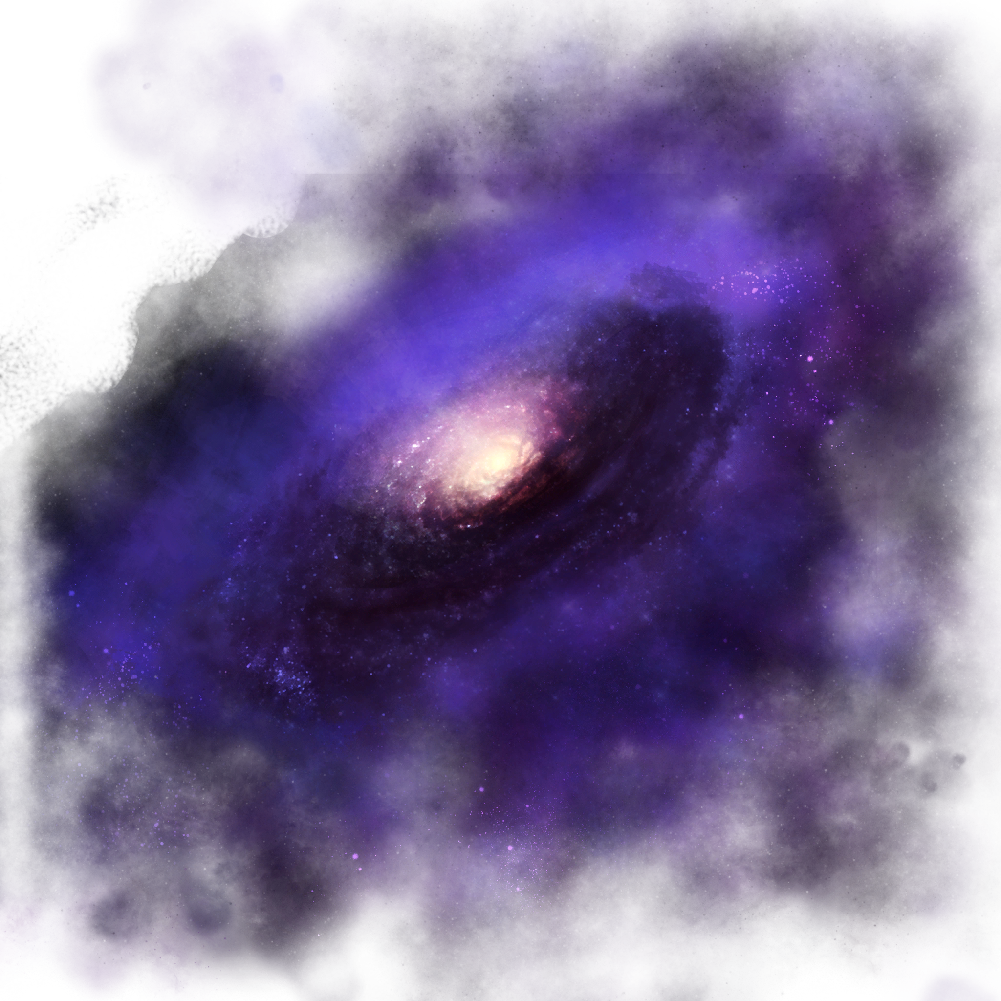 black_hole_painting.png