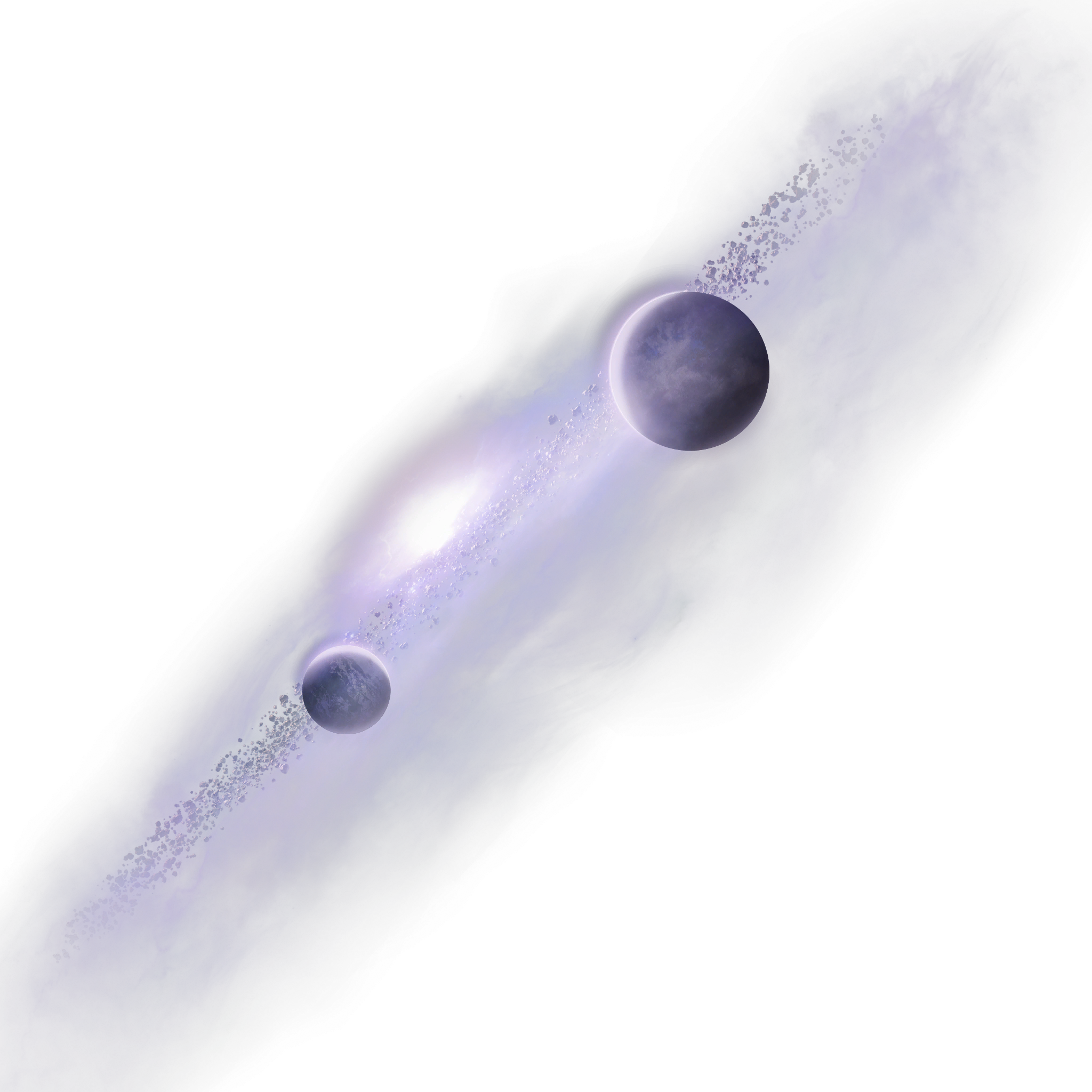 env_nex_nebula1.png