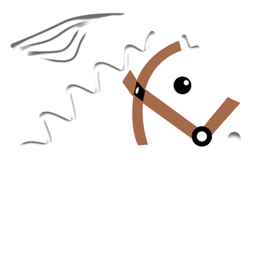 horse.png