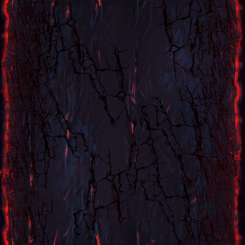 lava_track_03.png
