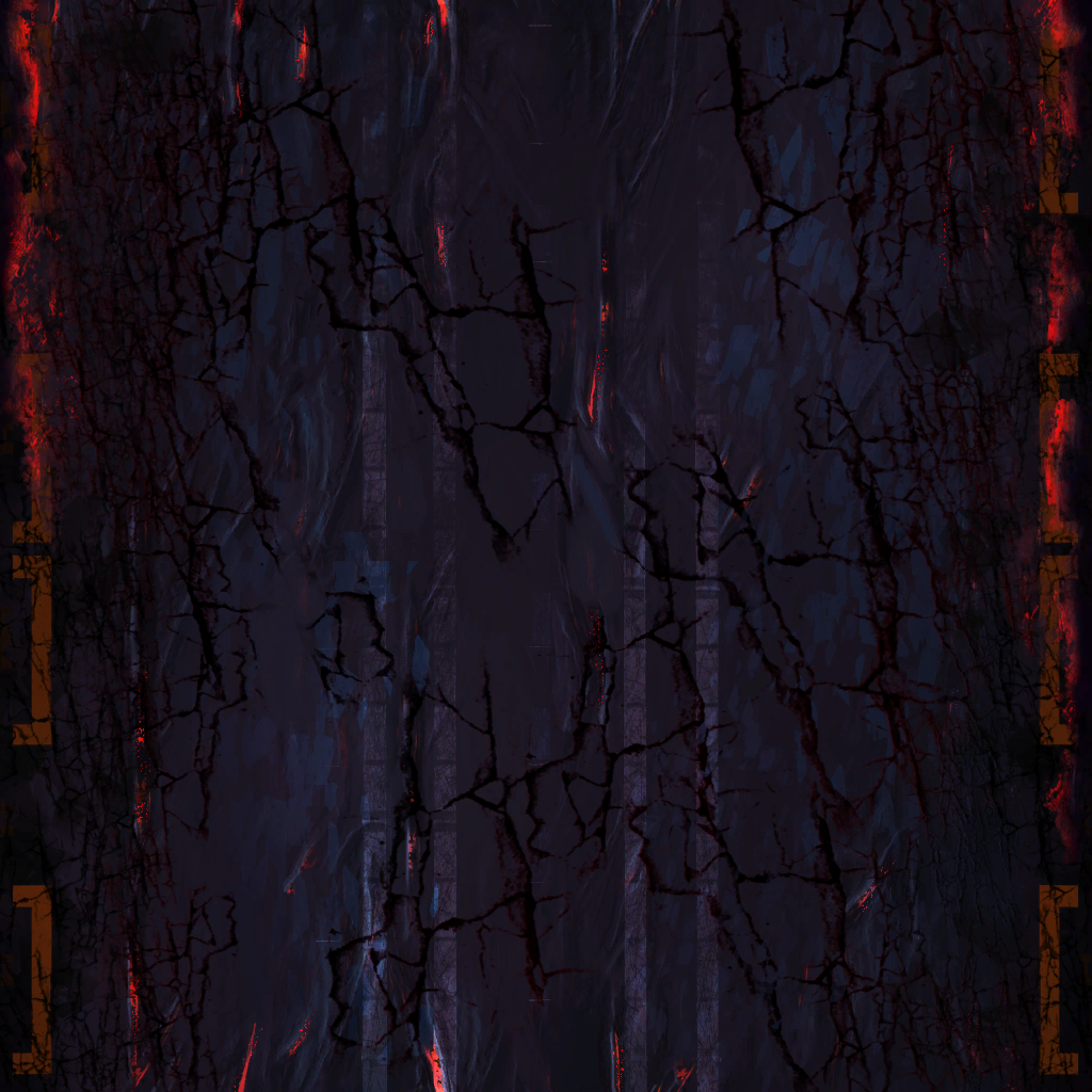lava_track_04.png