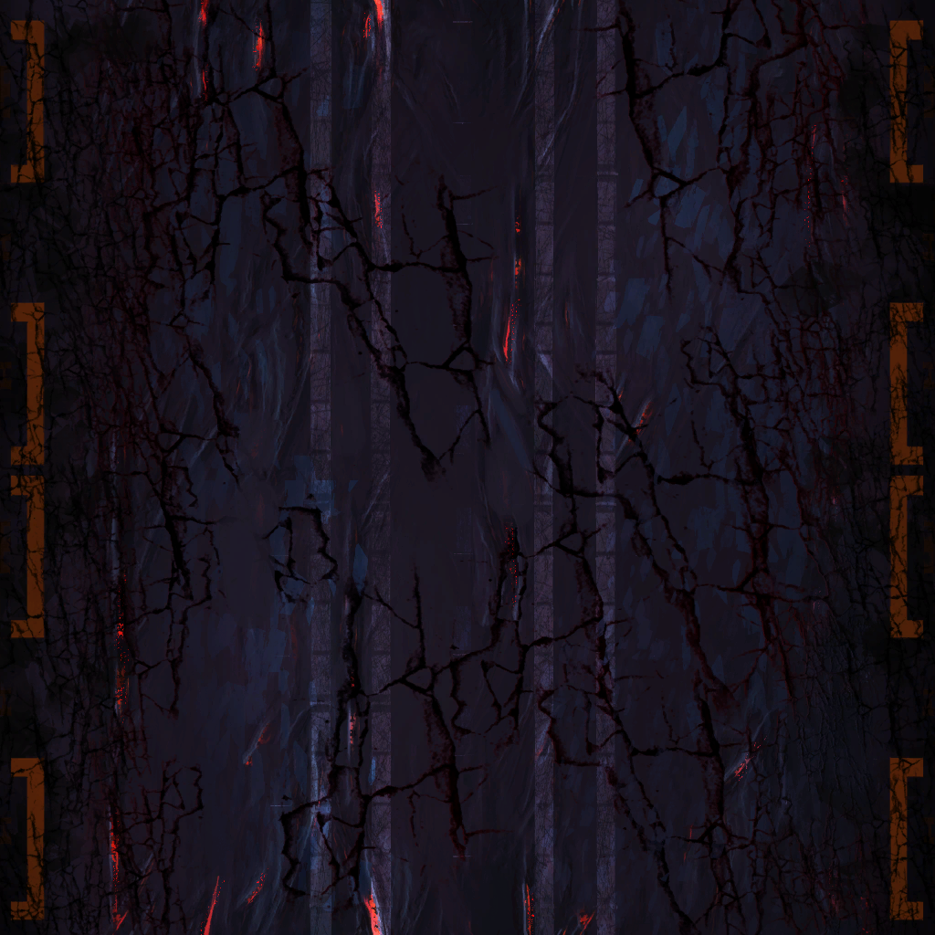 lava_track_05.png
