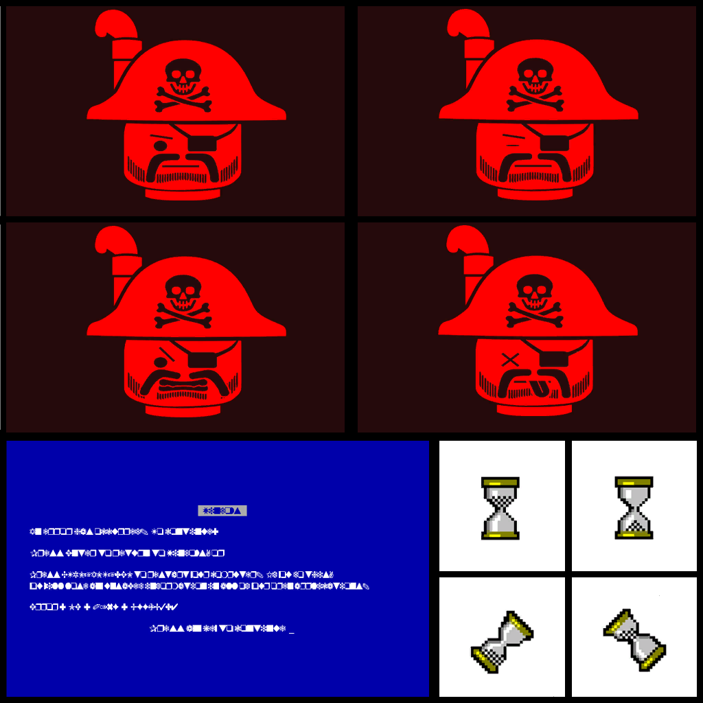 piratemech.png