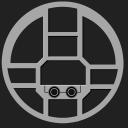 env_am_dropshipdecalturret.png