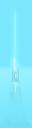 env_am_sky_towercard.png