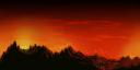 env_sky_won_gnar_miket.png