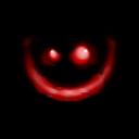 face_01.png