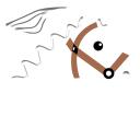 horse.png