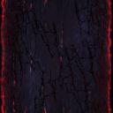lava_track_03.png