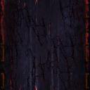 lava_track_04.png