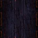lava_track_05.png