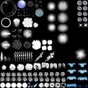youreeka_texture_page.png