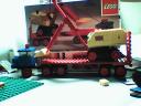 OldLEGO