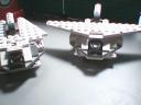 serenity_shuttle.jpg