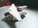 Shuttle