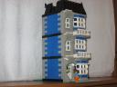 grey_building_02.jpg