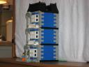 grey_building_03.jpg