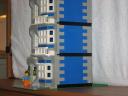 grey_building_09.jpg