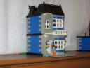 grey_building_12.jpg