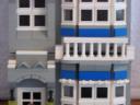 grey_building_13.jpg