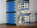 grey_building_14.jpg